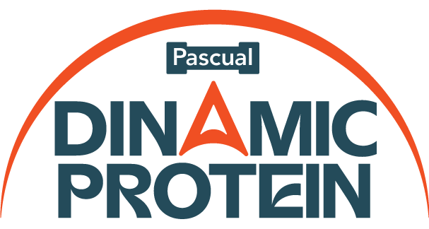 Dinamic Protein