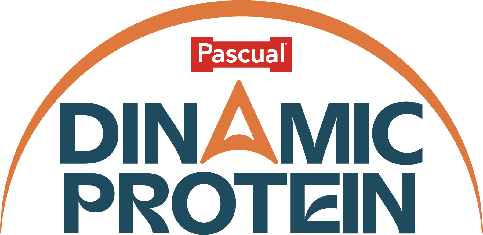 Dinamic Protein