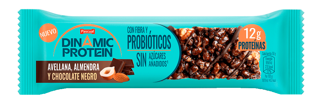 BARRITA-DINAMIC-PROTEIN-CHOCOLATE-NEGRO-Y-FRUTOS-SECOS