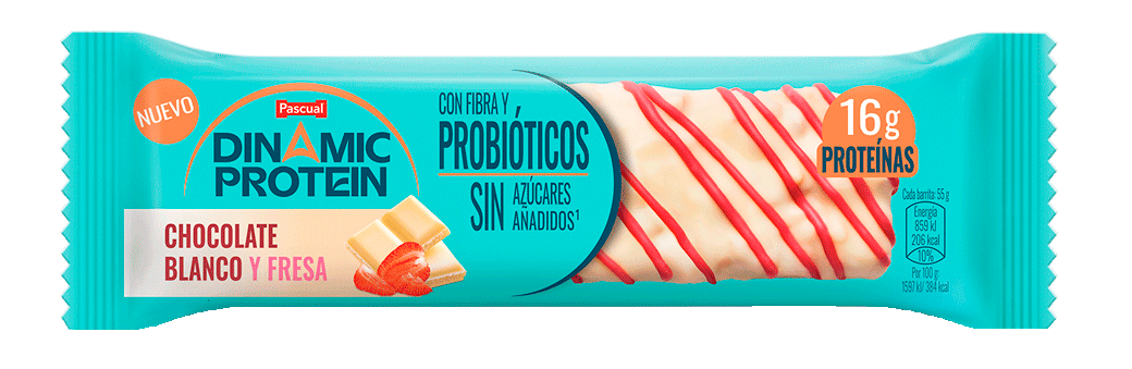 BARRITA-DINAMIC-PROTEIN-CHOCOLATE-blanco-fresa