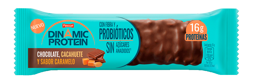 BARRITA-DINAMIC-PROTEIN-CHOCOLATE-leche