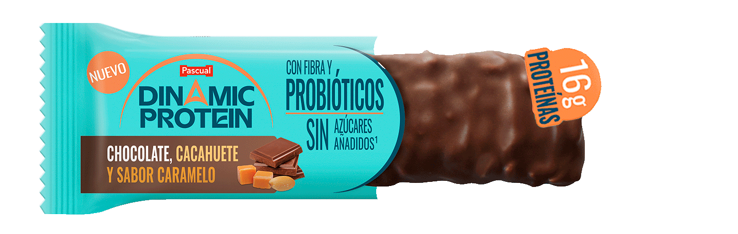 1BARRITA-CHOCOLATE-CACAHUETE-abierta